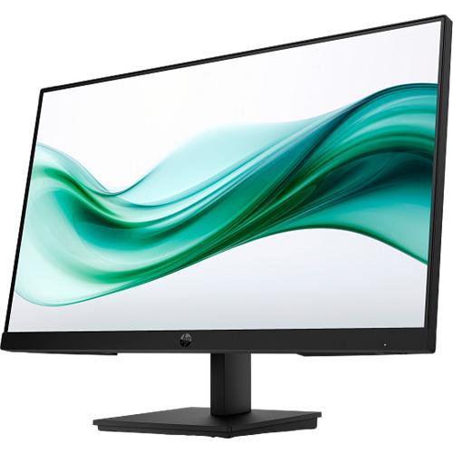Monitorler / HP Monitorler